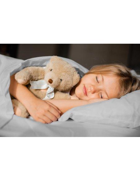 Juego de Sábanas, Microfibra Extra Suave, Sábanas Bajera Ajustable, Encimera, com de Almohada