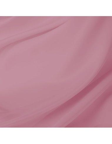 Juego de Sábanas, Microfibra Extra...