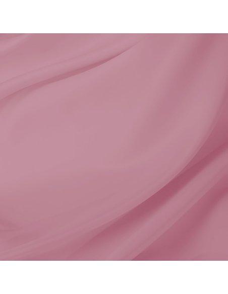 Juego de Sábanas, Microfibra Extra Suave, Sábanas Bajera Ajustable, Encimera, com de Almohada