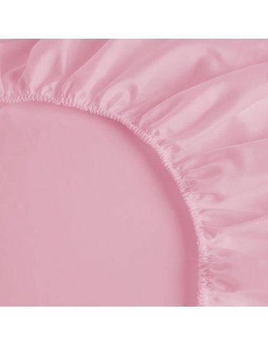 Juego de Sábanas, Microfibra Extra...