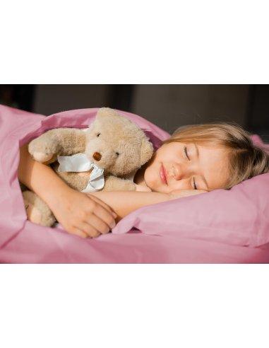 Juego de Sábanas, Microfibra Extra...