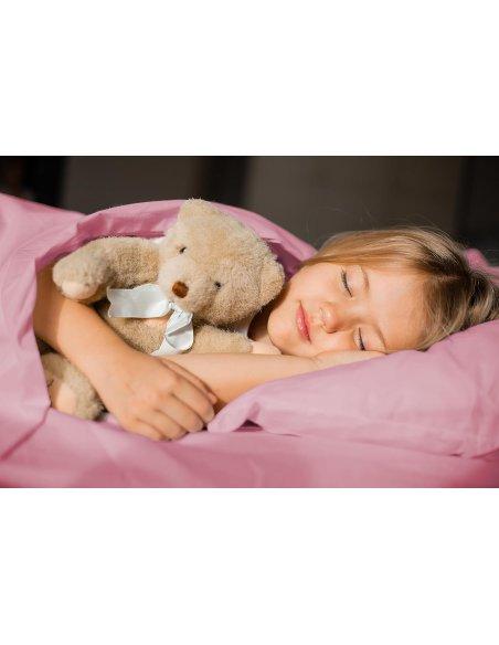 Juego de Sábanas, Microfibra Extra Suave, Sábanas Bajera Ajustable, Encimera, com de Almohada