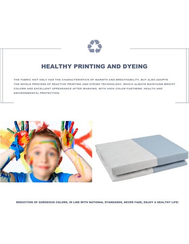 Juego de Sábanas, Microfibra Extra...