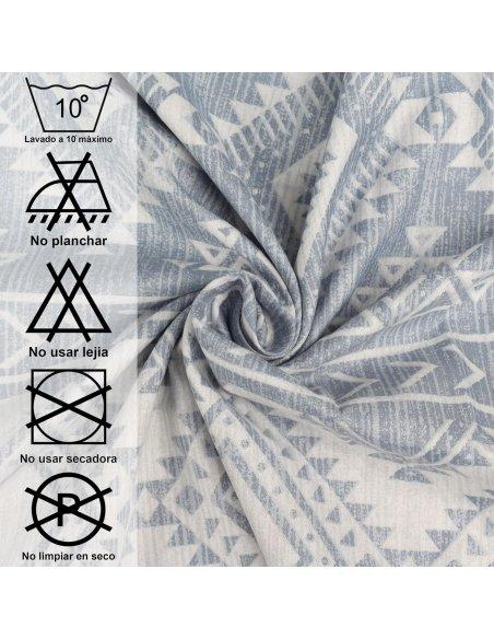 Juego de Sábanas, Microfibra Extra Suave, Sábanas Bajera Ajustable, Encimera, con de Almohada