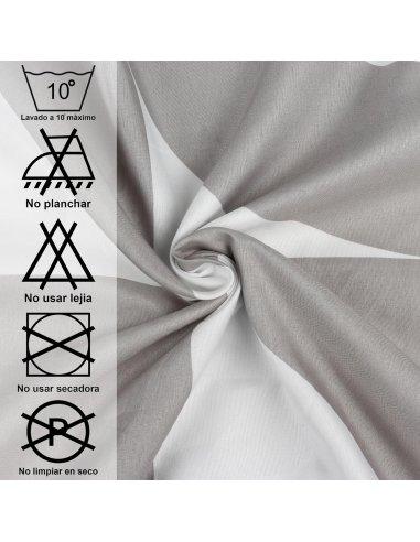 Juego de Sábanas, Microfibra Extra...