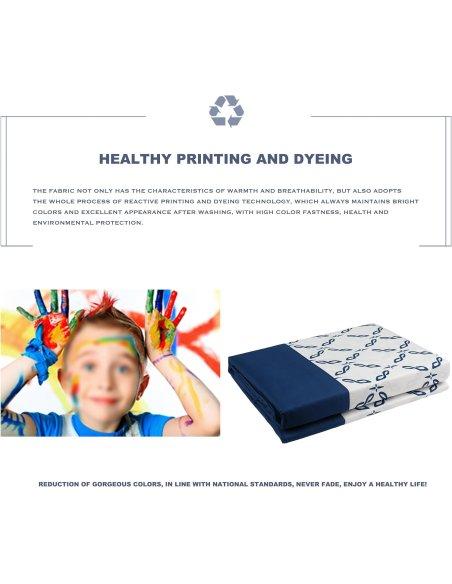 Juego de Sábanas, Microfibra Extra Suave, Sábanas Bajera Ajustable, Encimera, con de Almohada