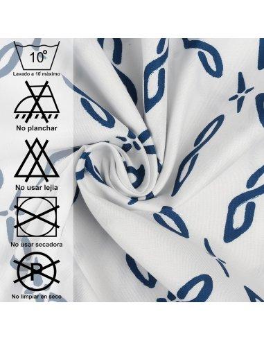 Juego de Sábanas, Microfibra Extra...