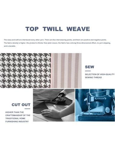 Juego de Sábanas, Microfibra Extra...