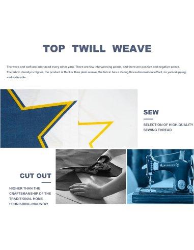 Juego de Sábanas, Microfibra Extra...