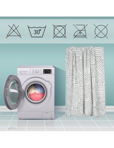 Manta para Sofá Extrasuave...