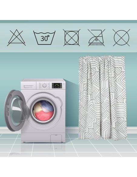 Manta para Sofá Extrasuave Microfibra, Manta Sofa Franela, Manta Polar para Cama, para Toda Estación