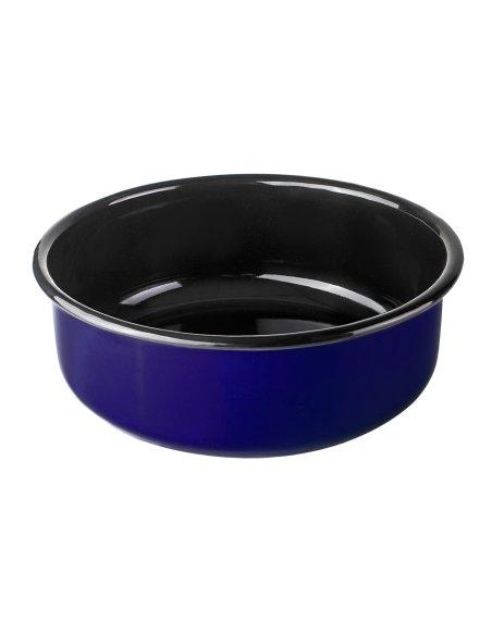 Recipiente Para Freidora De Aire