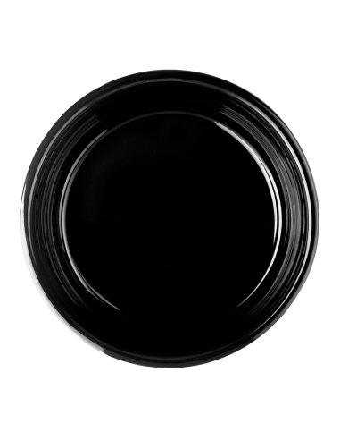 Recipiente Para Freidora De Aire