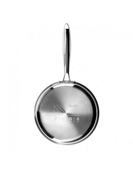 Sarten Triply Natural