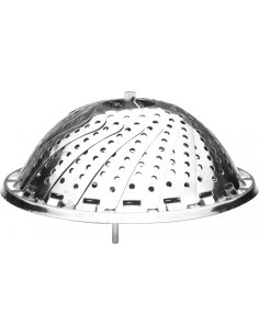 Cestillo De Vapor 16-24cm 2