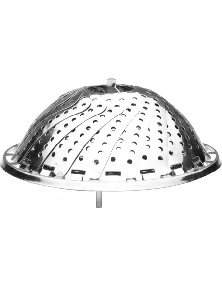 Cestillo De Vapor 16-24cm