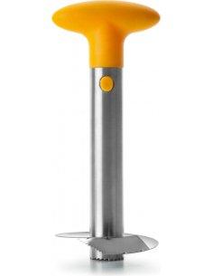 Cortapiñas Inox First Class...