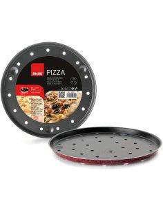Molde Pizza Crispy Venus 32...