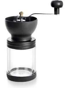 Molinillo De Cafe...