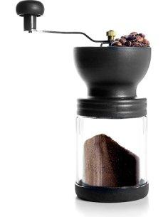 Molinillo De Cafe... 2