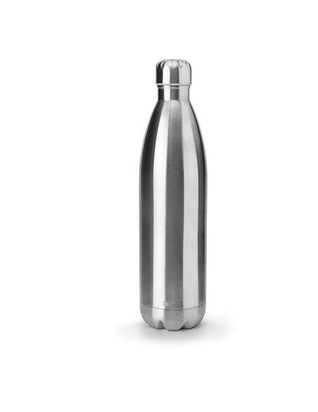 Botella Termo Doble Pared Classic 1L