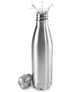 Botella Termo Doble Pared... 2