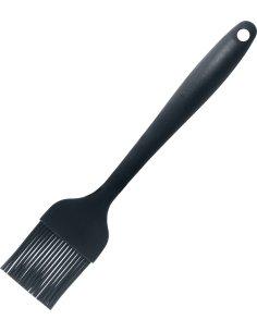 Pincel Blueberry 36 Cm