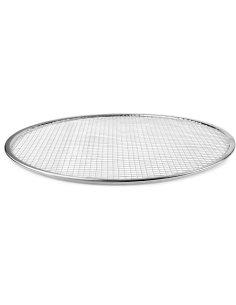 Rejilla Para Pizza 30 Cm