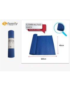 Alfombra Multiusos