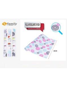 Rollo Antideslizante...