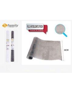 Rollo Antideslizante...