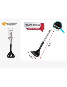 Prensador De Patatas 28x9.5cm