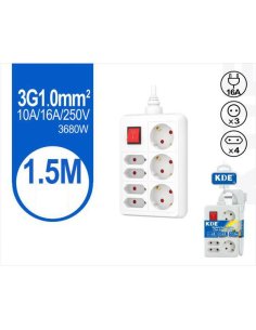 Base Mult.Rectang.3+ 4...