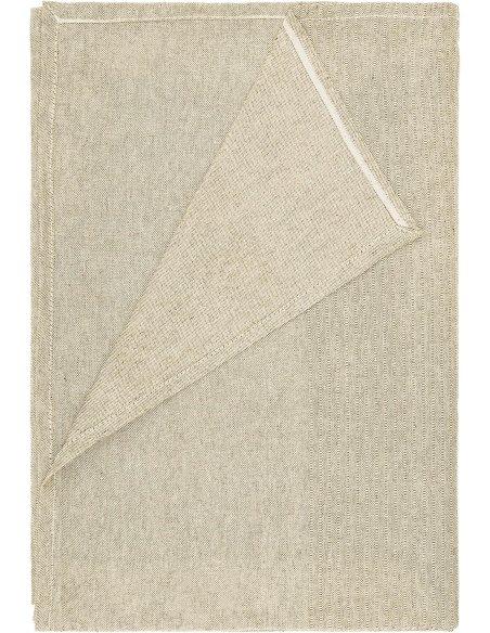 Colcha Multiusos para Hogar, Cubre Sofá de Algodón Poliéster, Suave y Transpirable, Plaid Sofá Ideal para Decoración