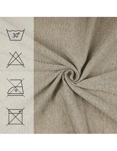 Colcha Multiusos para Hogar, Cubre...