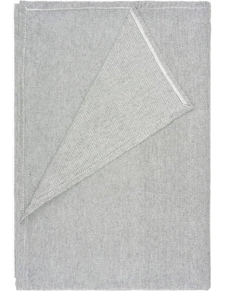 Colcha Multiusos para Hogar, Cubre Sofá de Algodón Poliéster, Suave y Transpirable, Plaid Sofá Ideal para Decoración