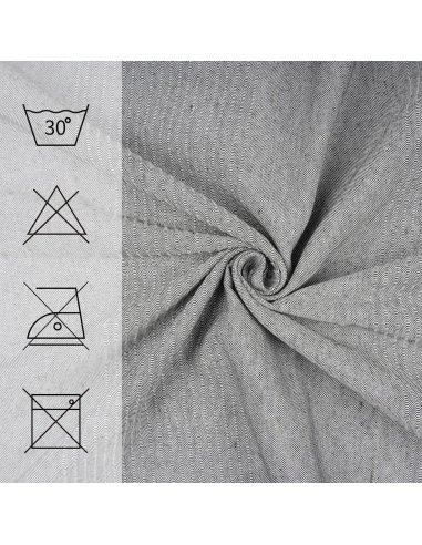 Colcha Multiusos para Hogar, Cubre...