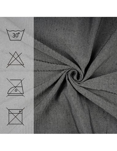 Colcha Multiusos para Hogar, Cubre...