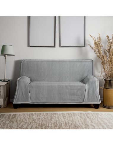 Colcha Multiusos para Hogar, Cubre...