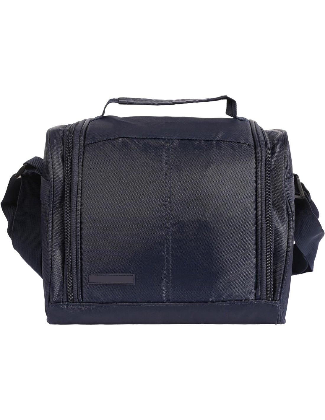 Nevera comida trabajo new arrivals
