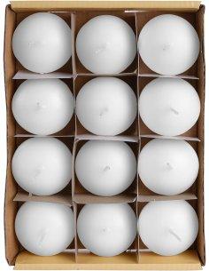 Velas Flotantes Decorativas...