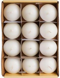 Velas Flotantes Decorativas... 2