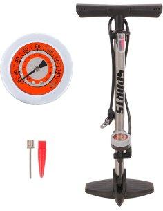 Bomba Bicicleta Bomba de...