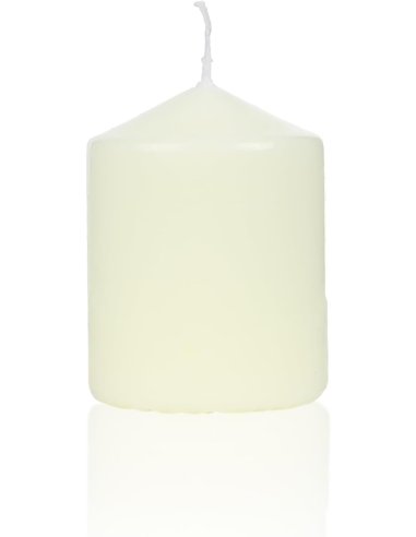 Vela Taco Perfumada de Larga...