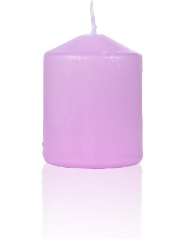 Vela Taco Perfumada de Larga...