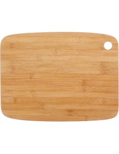 Juego de 3 Piezas de Tablas... 2