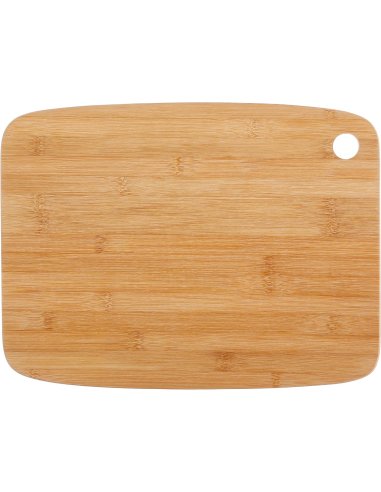 Juego de 3 Piezas de Tablas de...