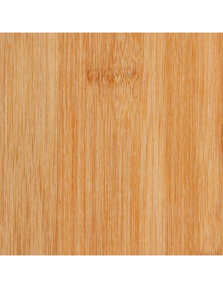 Juego de 3 Piezas de Tablas de cortar, Tabla de Bambú, 19x14x0.9cm, 29x21.5x0.9cm, 37x28x0.9cm