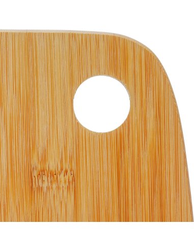 Juego de 3 Piezas de Tablas de...