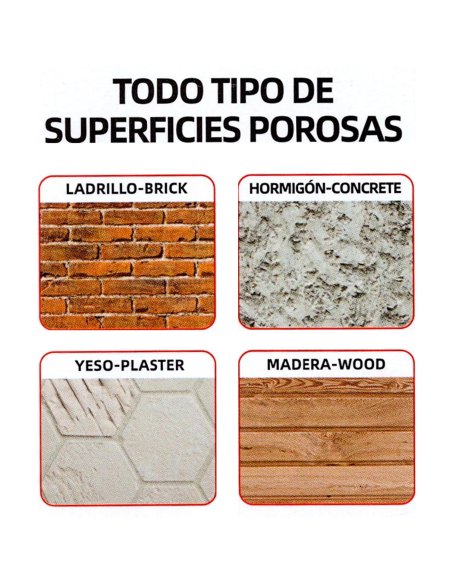 Cola Papel Pintado Pared Listo para Usar, Pegamento Papel Pared, Cola Empapelar, para Todo Tipo de Papeles Pintados